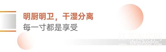 5e934e9dd803d20adfd9f270e532ae7fdb4b458b.jpg 微信图片_20201204084213.jpg