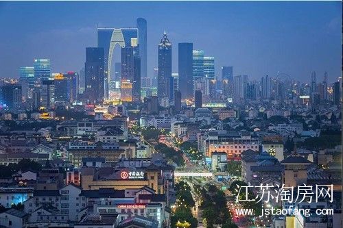 微信图片_20210126090931.jpg