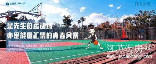 微信图片_20201229092823.jpg