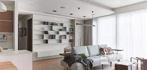 a6c1e80709472a41cbc8b8c44350af491fee0835.jpg 微信图片_20201204082952.jpg