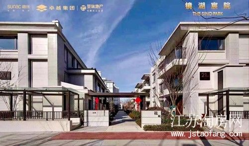 微信图片_20201229153927.jpg