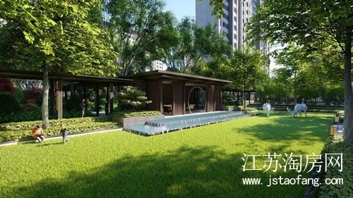 微信图片_20201229092616.jpg