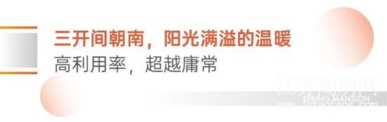 eb06c0765a2b9b1b4530e780a7de442925ce713f.jpg 微信图片_20201204083630.jpg