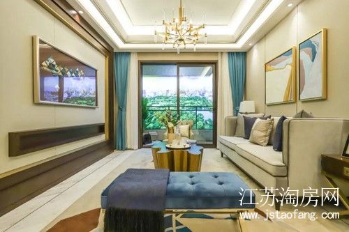 f34312892b1a69e234f68967c52ae81377a207e5.jpg 微信图片_20201221162707.jpg