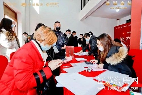 微信图片_20201229154319.jpg