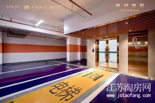 微信图片_20201229154423.jpg