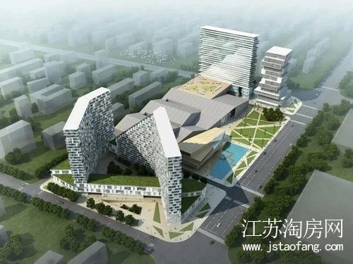 微信图片_20210302111154.jpg