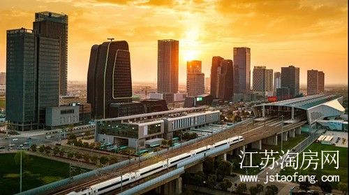 微信图片_20210302110806.jpg