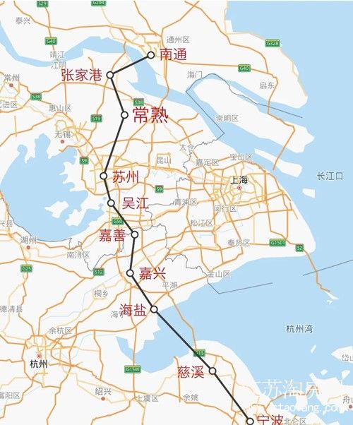 微信图片_20210302110645.jpg