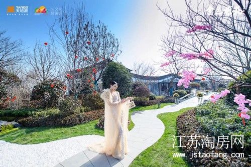 微信图片_20210131084515.jpg