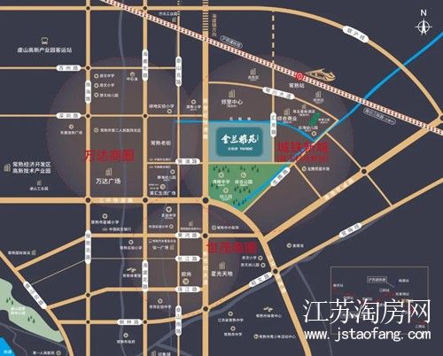 微信图片_20210131084903.jpg