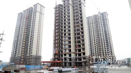 微信图片_20210413083522.jpg