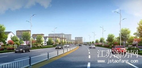 微信图片_20210413083433.jpg
