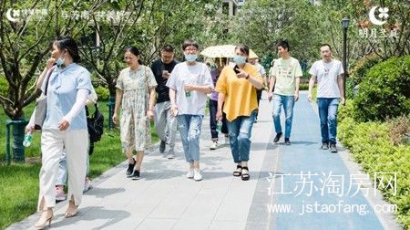 微信图片_20210615081926.jpg
