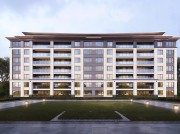 琴臻雅院（南区）