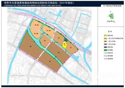 微信图片_20210508082222.jpg