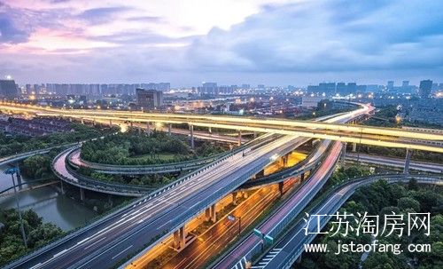 微信图片_20210331105418.jpg