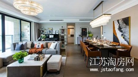 微信图片_20210615082128.jpg