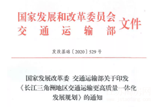 微信图片_20210417084636.png