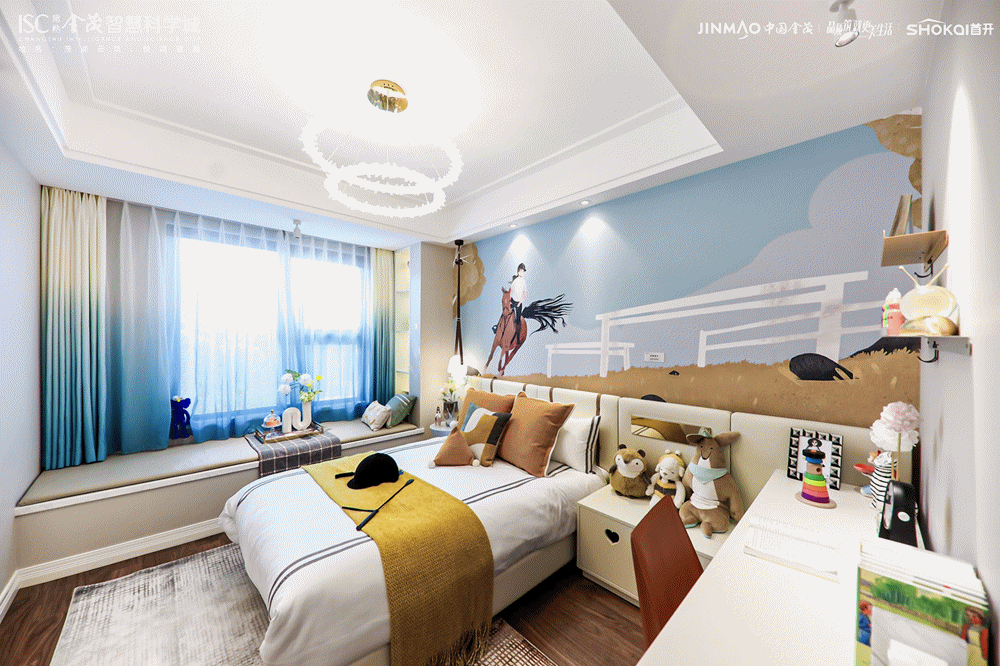 6dcd0937ca0cd48d9fb8733a1852bbccd91863a9.gif 微信图片_20210510082834.gif