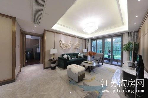 微信图片_20210615083307.jpg