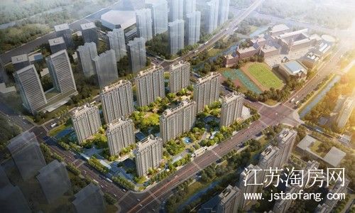 7a630095b872abf31578ce0f11e29103d1acba41.jpg 微信图片_20210510082715.jpg