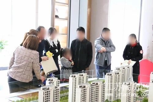 微信图片_20210401144008.jpg