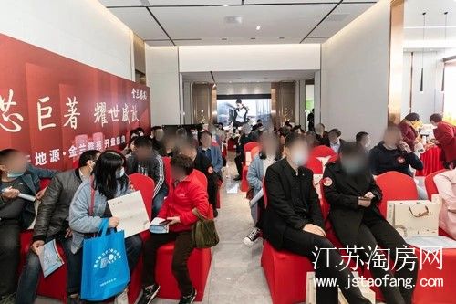 微信图片_20210401143402.jpg