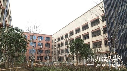 微信图片_20210407083438.jpg