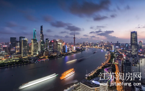 be8e8d972004280303c06369235fca656e3c2e24.png 微信图片_20210510081830.png