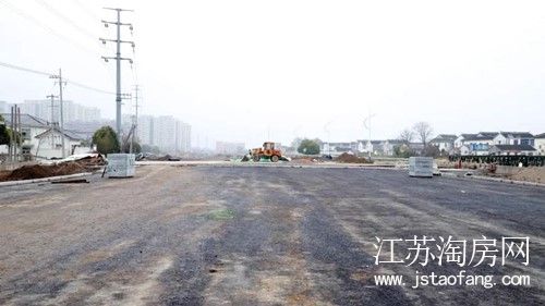 微信图片_20210413083308.jpg