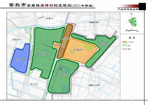 微信图片_20210508081659.jpg