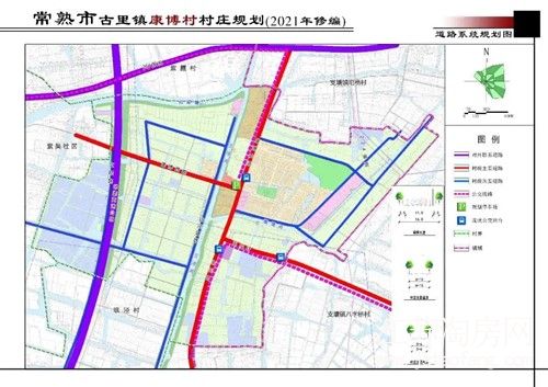 微信图片_20210508081512.jpg
