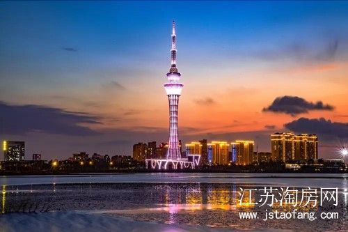 微信图片_20210928080015.jpg