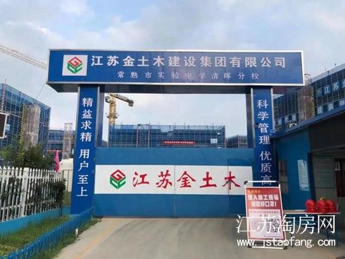 微信图片_20210922093129.jpg