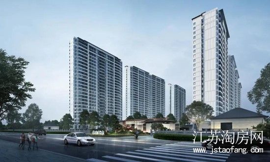 571afb8598f7c44f7bb32cf2740330739845dcea.jpg 微信图片_20210825082715.jpg