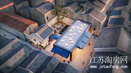 微信图片_20210927083644.jpg