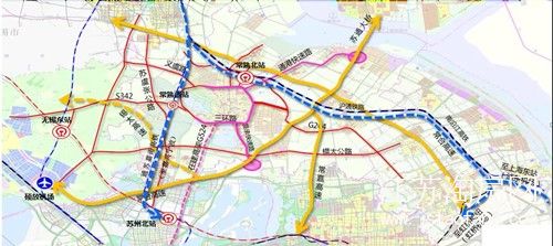 微信图片_20210922093444.jpg