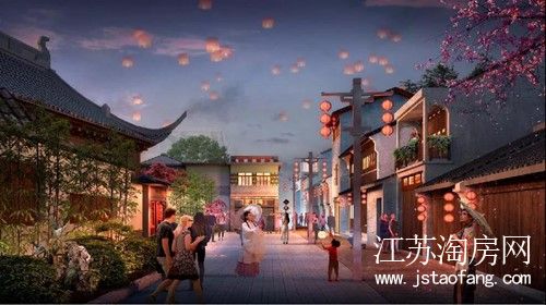 微信图片_20210927084503.jpg
