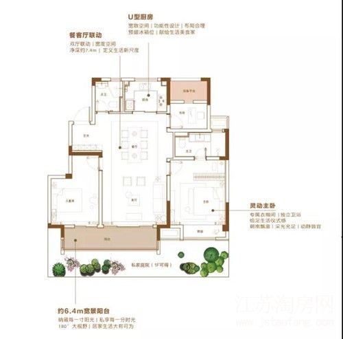 微信图片_20210927085207.jpg
