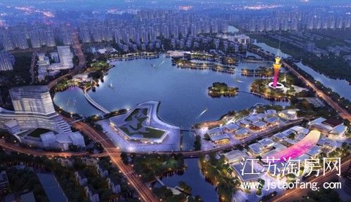 微信图片_20210928080406.jpg