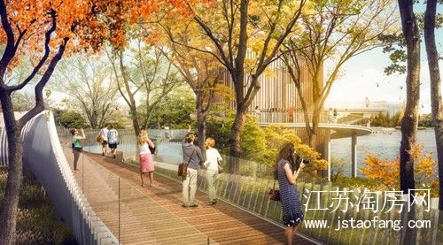 微信图片_20210830082633.jpg