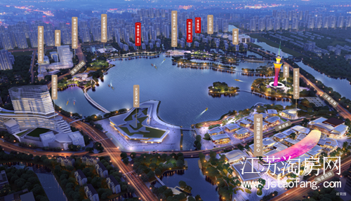微信图片_20210830082433.png