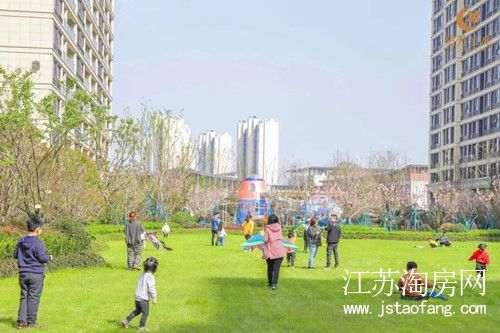 微信图片_20210903082547.jpg