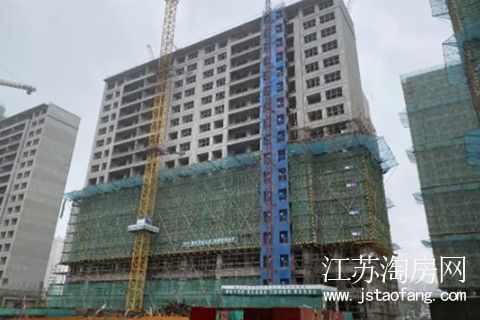 1631837651(1).jpg