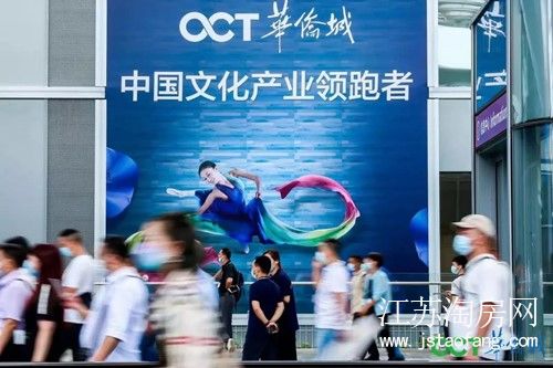 微信图片_20210927082859.jpg