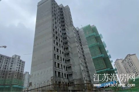 1631837737(1).jpg