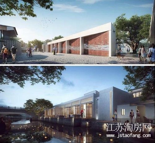 微信图片_20210927084610.jpg