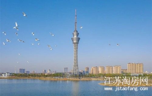 微信图片_20210830082333.jpg