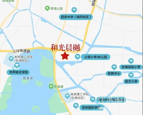 微信图片_20210626085042.jpg